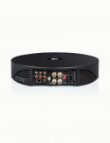 Elipson Music Center Connect HD