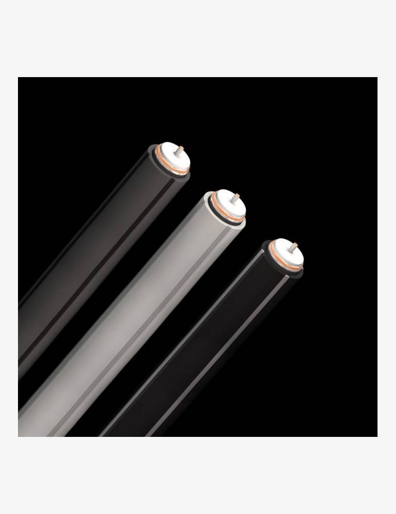 Cablu coaxial semnal TV Cablu - Satelit Audioquest