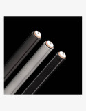 Cablu coaxial semnal TV Cablu - Satelit Audioquest