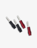 Conector Banana Chord Ohmic
