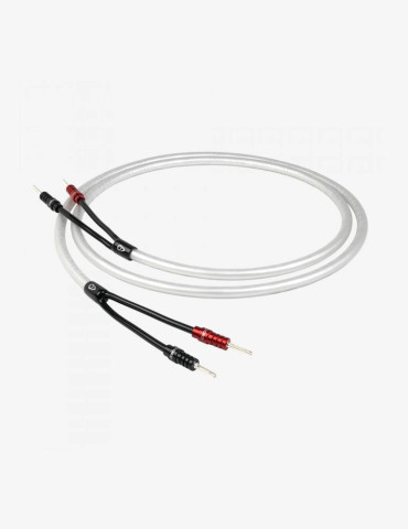 Cablu Boxe la metru Chord ClearwayX