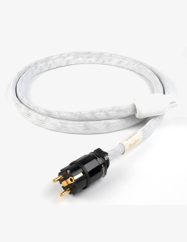 Cablu de Alimentare Chord Music
