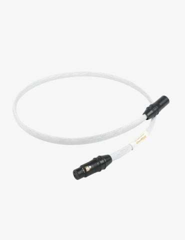 Cablu AES/EBU Chord Music 1 m