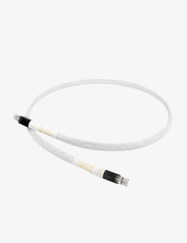 Cablu Streaming Chord Music 1 m