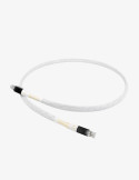 Cablu Streaming Chord Music 1 m