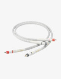 Cablu Interconect RCA Chord Music Series 1 m