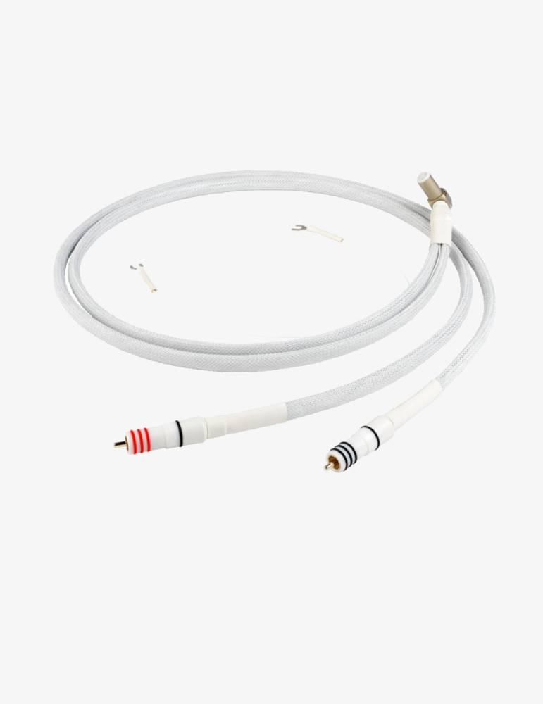 Cablu Phono RCA - DIN Chord Music Series 1.2 m