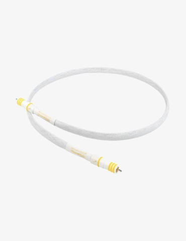 Cablu Digital Coaxial Chord Music 1 m