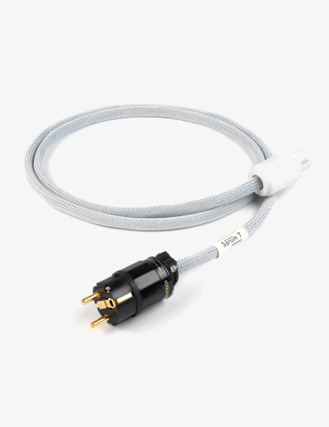 Cablu de Alimentare Chord Sarum T