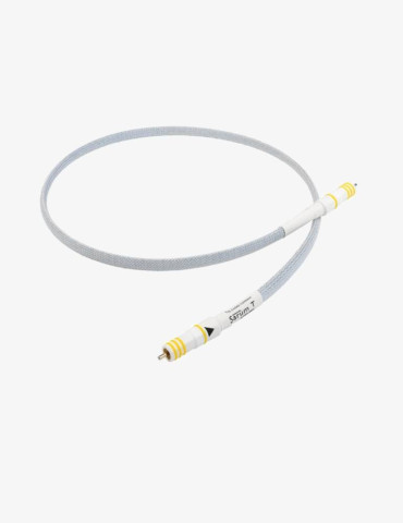 Cablu Digital Coaxial Chord Sarum T Digital