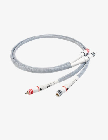 Cablu Interconect RCA Chord Sarum T