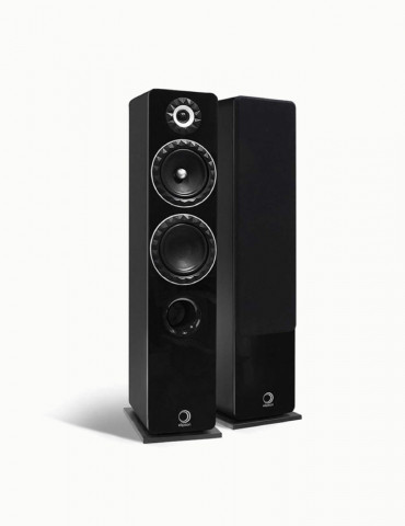 Elipson Prestige 14F