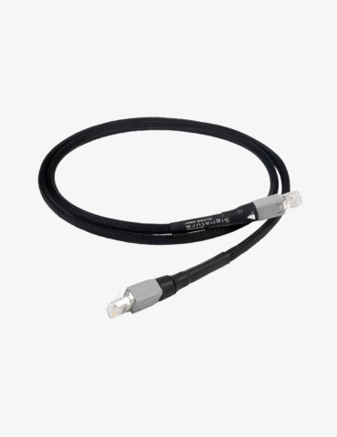 Cablu Streaming Chord Signature Super ARAY