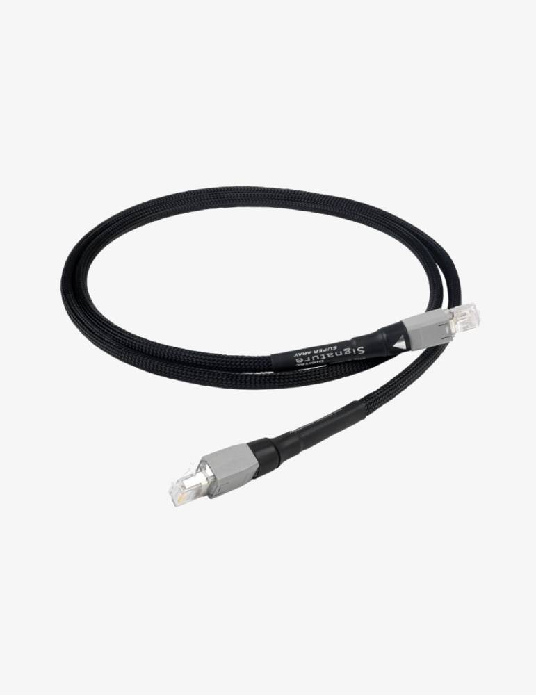 Cablu Streaming Chord Signature Super ARAY