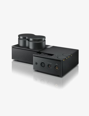 Amplificator casti Yamaha HA-L7A