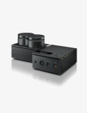 Amplificator casti Yamaha HA-L7A