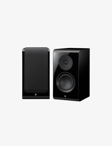 Boxe Yamaha NS-600A