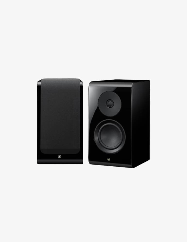 Boxe Yamaha NS-600A