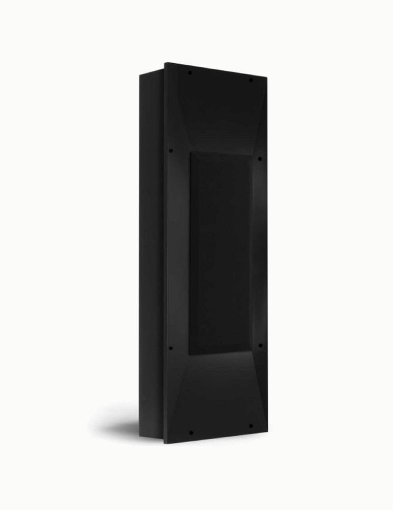 Elipson Infinite 14