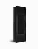 Elipson Infinite 14