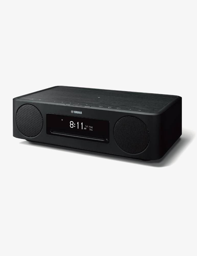 Sistem audio Yamaha MusicCast 200