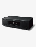 Sistem audio Yamaha MusicCast 200