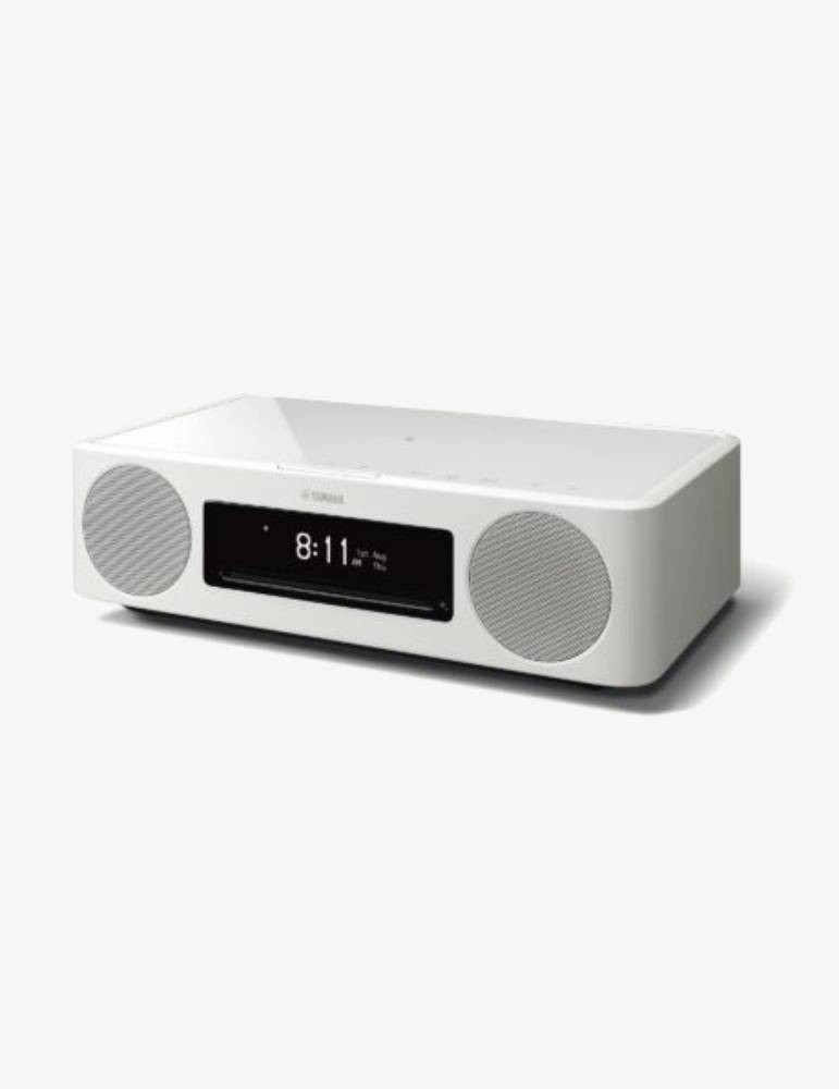 Sistem audio Yamaha MusicCast 200