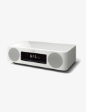 Sistem audio Yamaha MusicCast 200