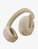 Casti Yamaha YH-E700B