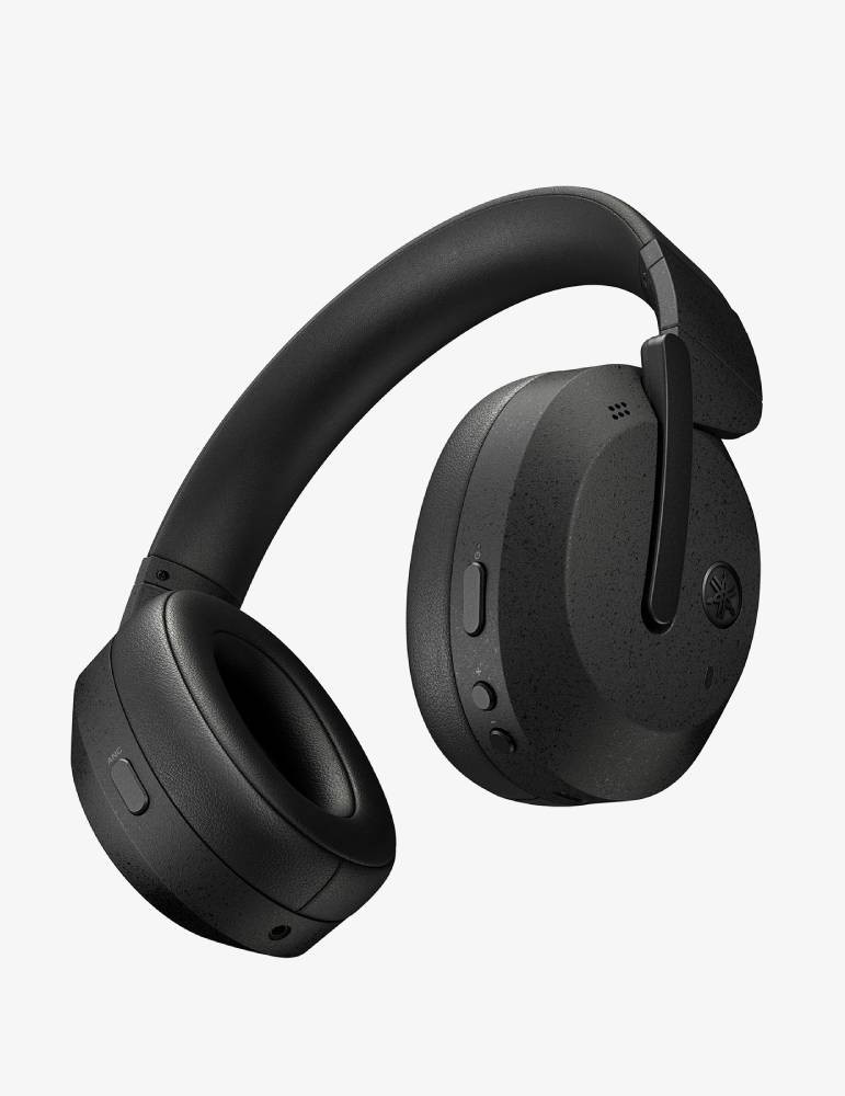 Casti Yamaha YH-E700B