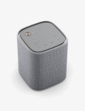 Boxă portabilă / surround Yamaha TRUE X SPEAKER 1A