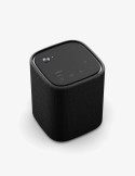 Boxă portabilă / surround Yamaha TRUE X SPEAKER 1A