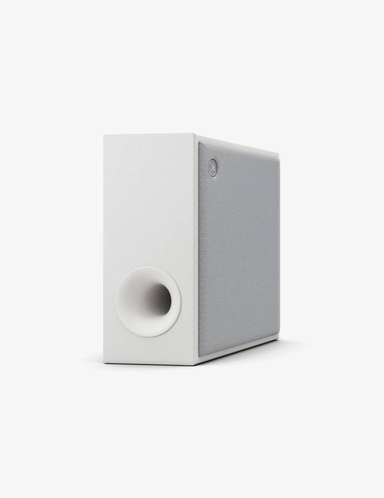 Subwoofer Yamaha True X 100A