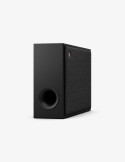Subwoofer Yamaha True X 100A