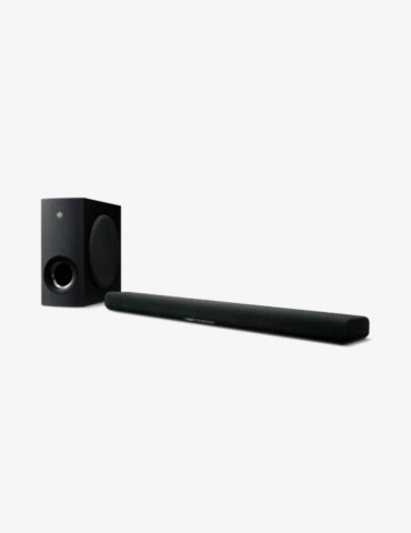 Soundbar Yamaha SR-B40A