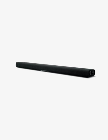 Soundbar Yamaha SR-B30A