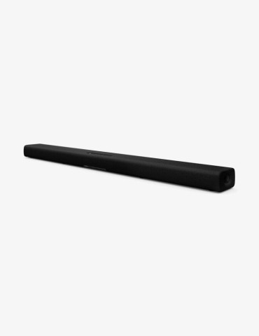 Soundbar Yamaha TRUE X BAR 40A