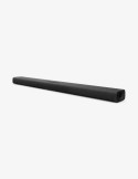 Soundbar Yamaha TRUE X BAR 40A