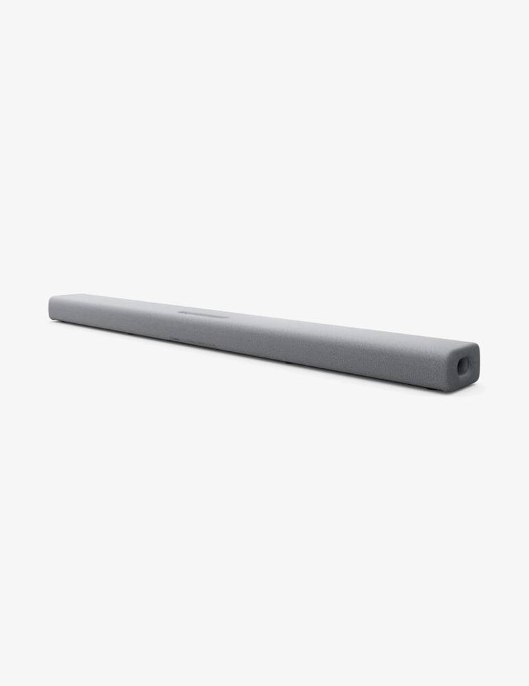 Soundbar Yamaha TRUE X BAR 40A