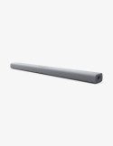 Soundbar Yamaha TRUE X BAR 40A