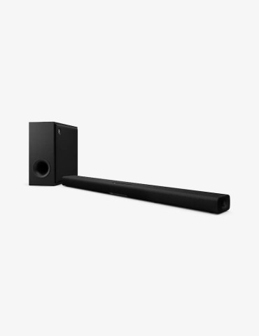Soundbar Yamaha TRUE X BAR 50A
