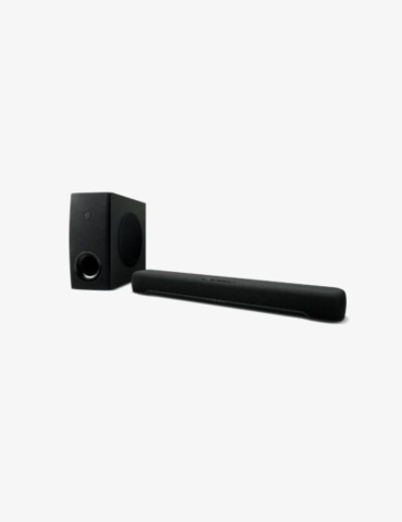 Soundbar Yamaha SR-C30A