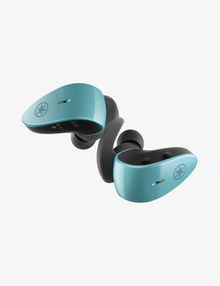 Căști In-Ear Yamaha TW-ES5A