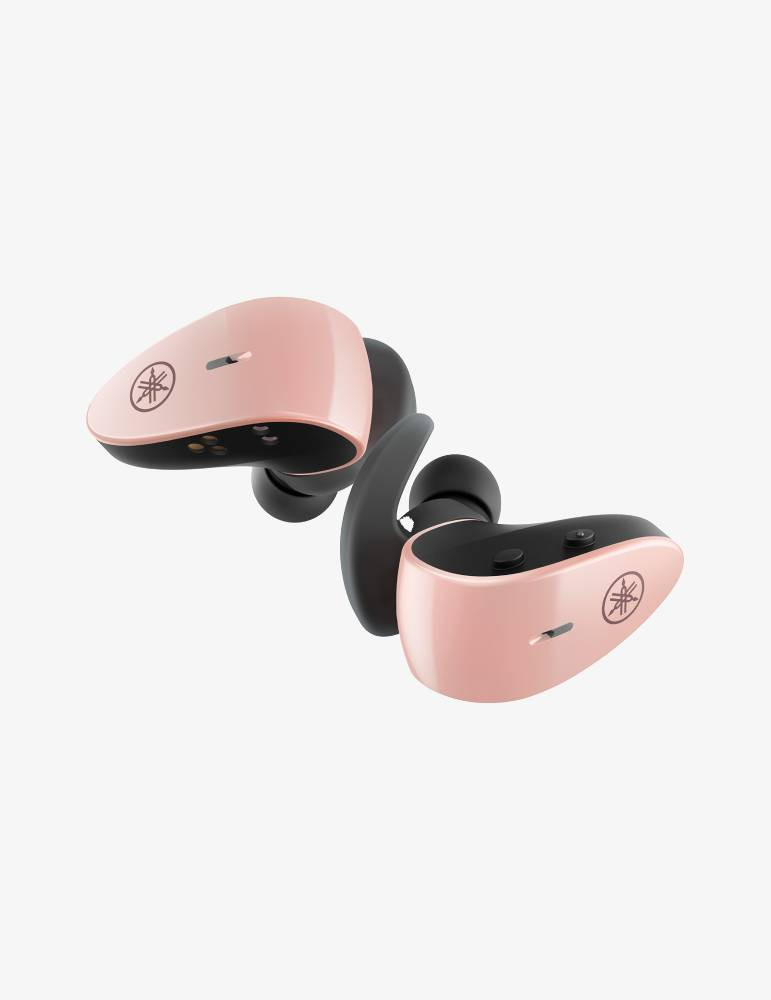 Căști In-Ear Yamaha TW-ES5A