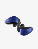 Căști In-Ear Yamaha TW-ES5A
