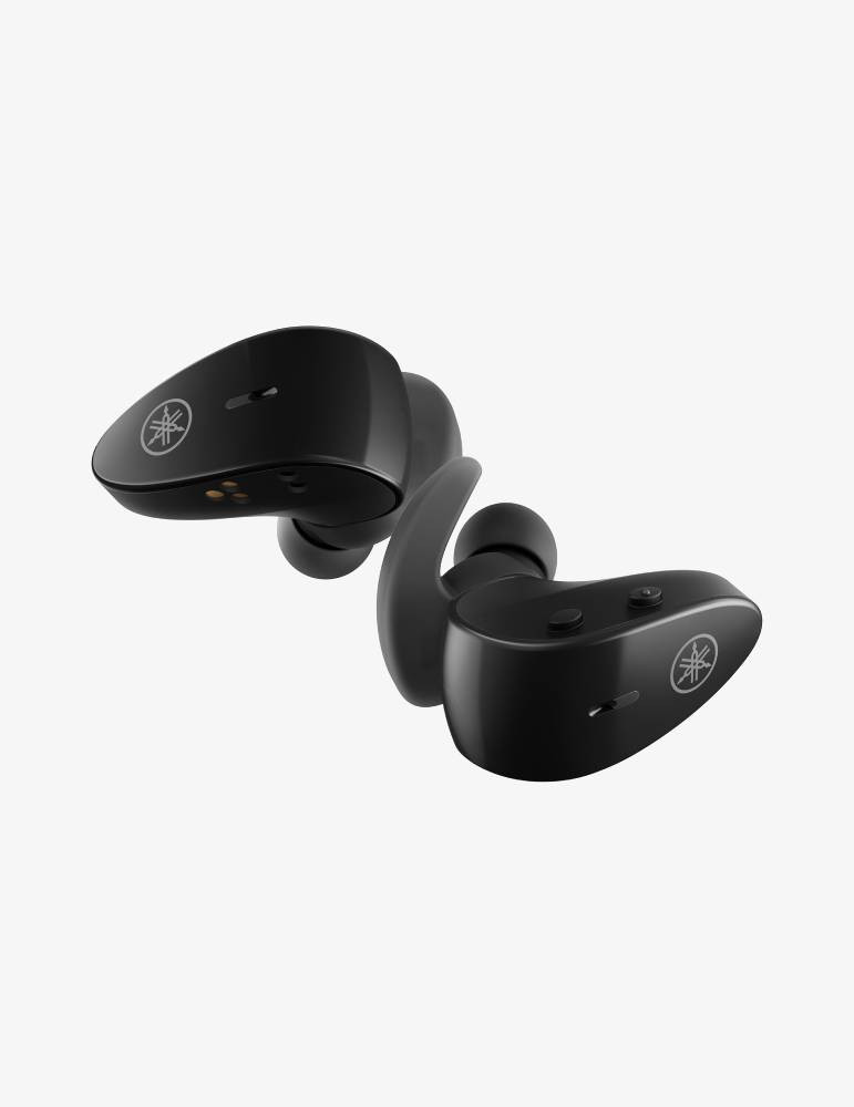 Căști In-Ear Yamaha TW-ES5A
