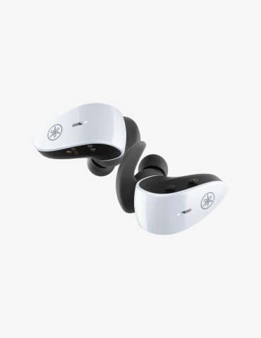 Căști In-Ear Yamaha TW-ES5A