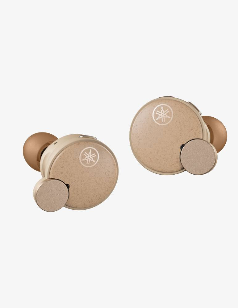 Casti In-Ear Yamaha TW-E7B