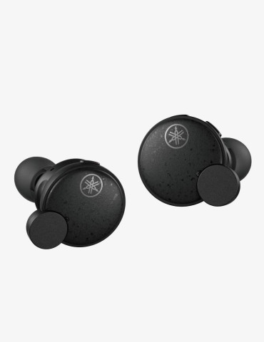 Casti In-Ear Yamaha TW-E7B