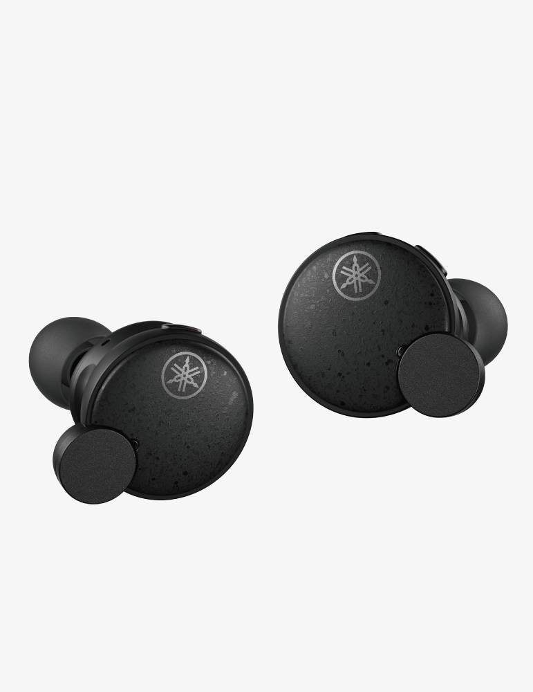 Casti In-Ear Yamaha TW-E7B